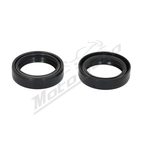 4Ride Front Fork Oil Seals KTM SX / SXS 50-65cc 12-16