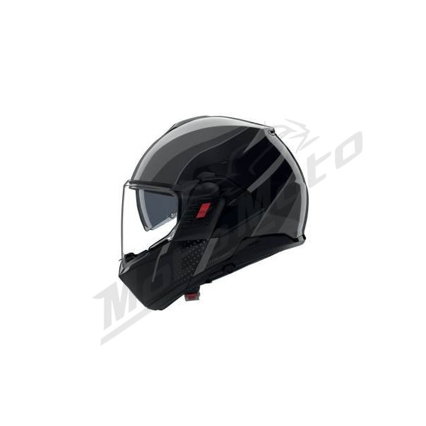 Flip-Up Helmet Nolan N120-1 Fluente