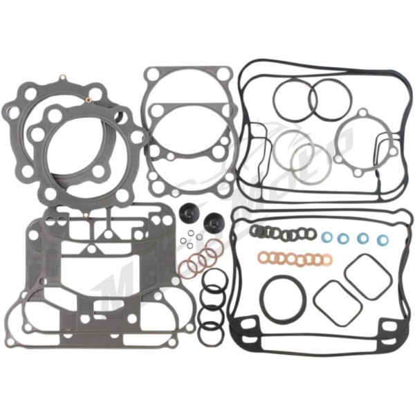 COMETIC V-Twin Top End Gasket Kits Harley Davidson XL / XLH 883cc 91-03