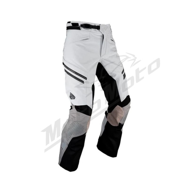 Leatt adv (adventure) pants dritour 7.5