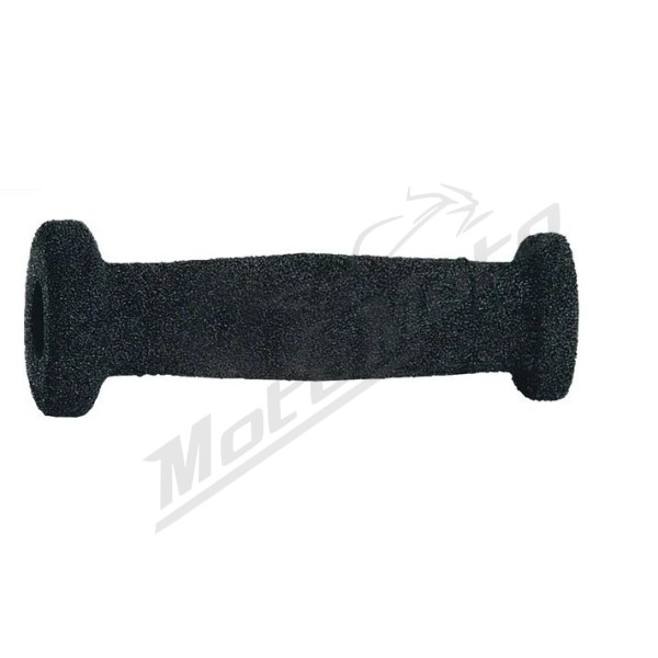 PRO GRIP 786 rankenėlės 22mm 12,5cm