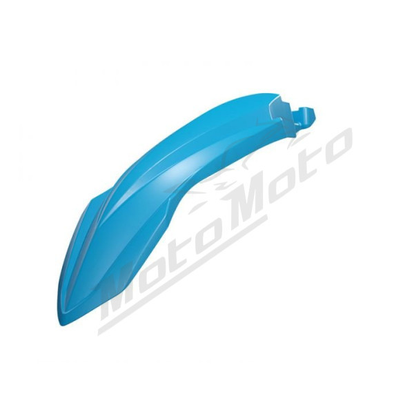 Racetech priekinis sparnas Yamaha Tenere 700 19-24