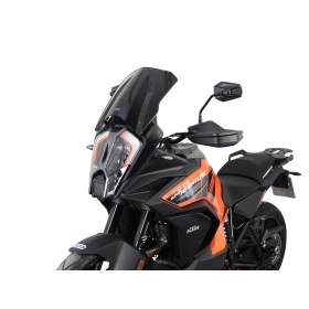 MRA Touring Windshield "TM" KTM 1290 SUPER ADVENTURE