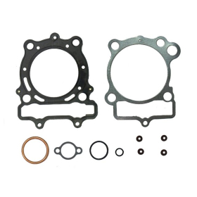 Namura top-end gaskets Suzuki RMZ 250 19-25