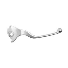 V PARTS polished brake lever  TGB Motion / Target / X-Motion 125-325cc 08-17