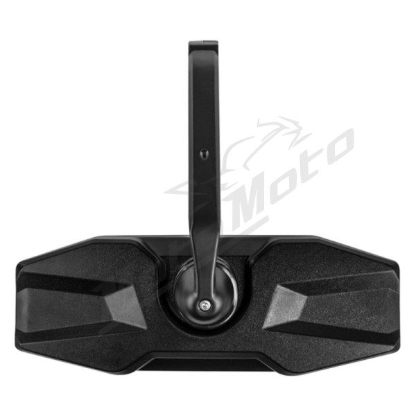 KIMPEX Deluxe UTV Galinio vaizdo veidrodėlis Ø1.75"