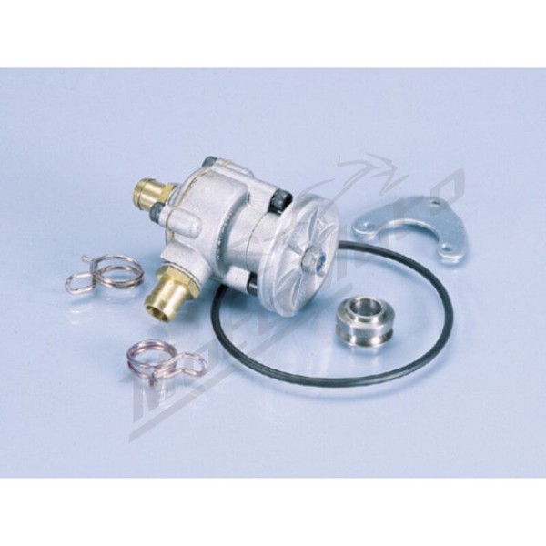 POLINI Engine Water Pump Peugeot 103 50cc 71-17