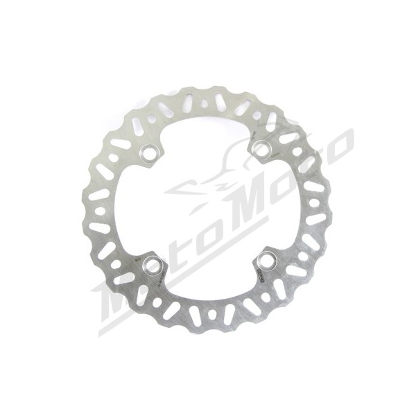 Prox Rear Brake Disc Wave Honda CR 125-500cc 89-01
