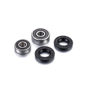 FACTORY LINKS Wheel Bearing Kit KAWASAKI KX 65 00-24/SUZUKI RM 60-65 79-05
