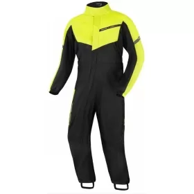 SHIMA HYDRODRY 2.0 one piece rain suit