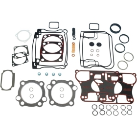 JAMES GASKET Top End Gasket Kit Harley Davidson 1340cc 1992-1999