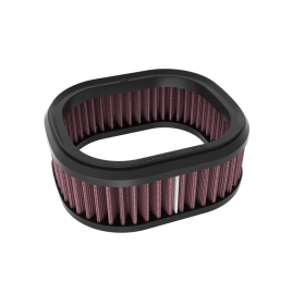 K&N Air Filter Indian Chief / Super Chief / Chieftain 1800/1900 21-26