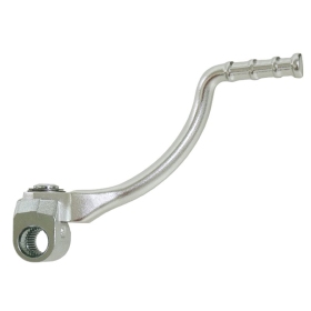 Sixty5 kick starter KTM SX50 09-24