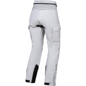 IXS Montevideo-Air 3.0 Motorcycle Textile Pants