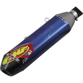 FMF Factory 4.1 RCT Exhaust System Gas Gas EC / Husqvarna FE / KTM XCF-W 350 20-23