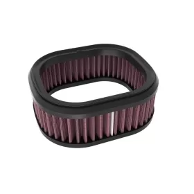 K&N Air Filter Indian Chief / Super Chief / Chieftain 1800/1900 21-26