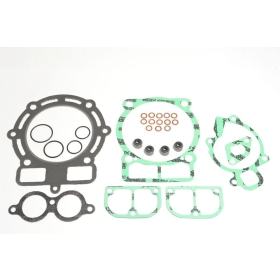 ATHENA Top-End Gasket Kit BETA RR / KTM EXC / SMR / SX / XC 450-540