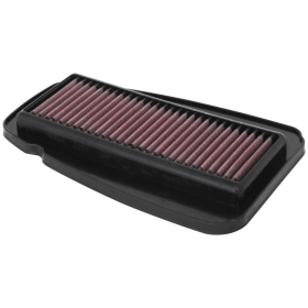 K&N Air Filter Yamaha MT / YZF-R 125 16-25