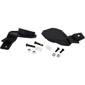 FOLD IN MIRROR FOR STAR/TRAILSTAR HANDGUARD