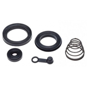 Clutch slave cylinder repair kit CCK-201 YAMAHA FJ/ FZ/ GTS/ XJR/ XVZ/ YZF/ FZR/ V-MAX 750-1300cc 84-12