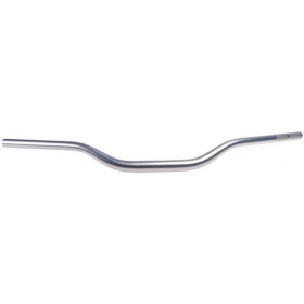 UNIVERSAL HANDLEBAR ALUMINIUM 800mm