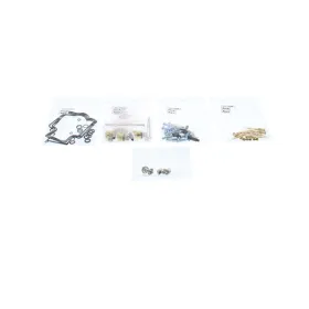 All balls ALL BALLS Carburetor repair kit Kawasaki ZZR 600 03–04