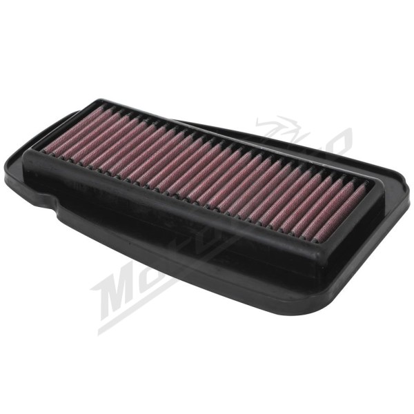 K&N Air Filter Yamaha MT / YZF-R 125 16-25