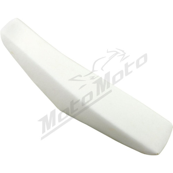 MOOSE OFFROAD Seat Foam Kawasaki KX 250-450cc 19-26