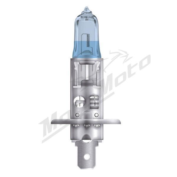 OSRAM H1 Cool Blue Intense Bulb 12V/55W 