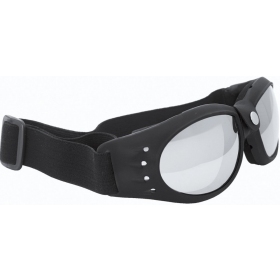 Classic goggles Held 9910