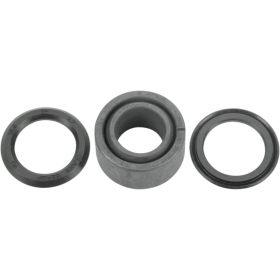 MOOSE OFFROAD Shock Bearing Kit GasGas / Yamaha 125-450cc 98-24