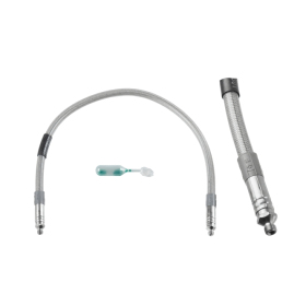 TRW Brake Hose 37cm