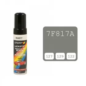 MOTIP Dažų Korektorius 12ml 7F817A