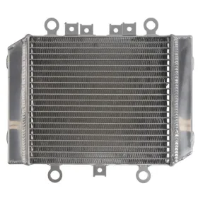 Radiator 4RIDE KAWASAKI ER 500 1996-2009