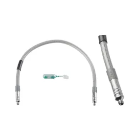 TRW Brake Hose 37cm