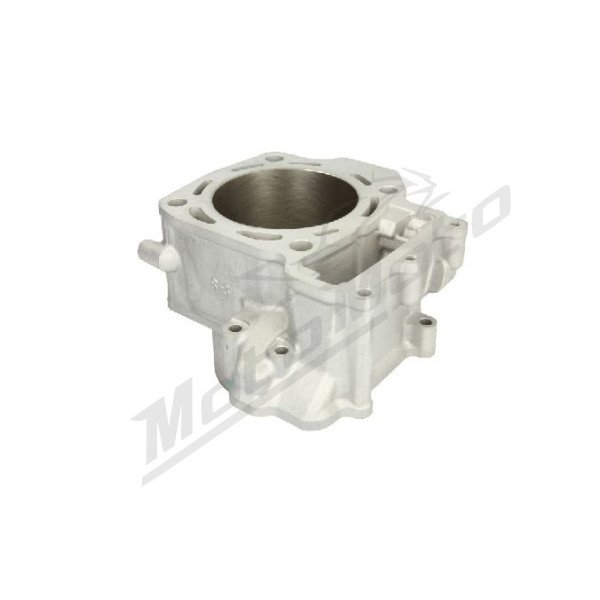 CYLINDER WORKS Front Cylinder Ø85mm Kawasaki KRF / KVF 750 05-18