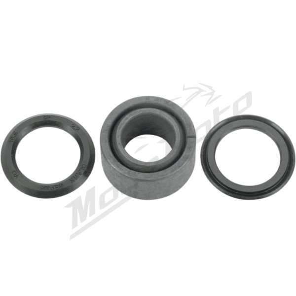MOOSE OFFROAD Shock Bearing Kit GasGas / Yamaha 125-450cc 98-24