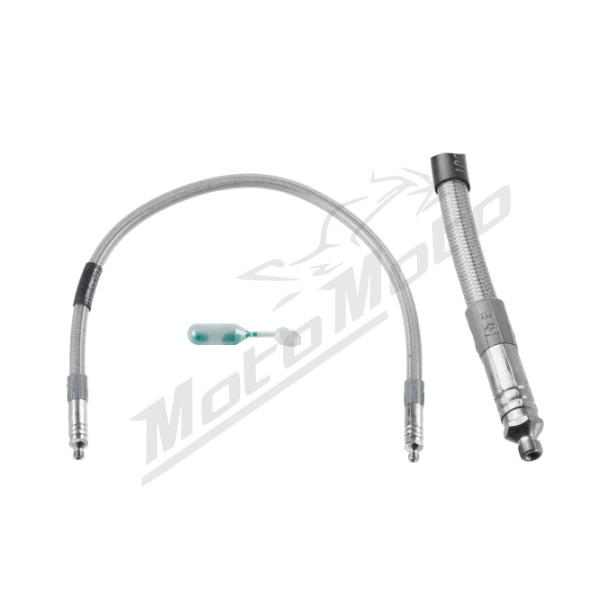 TRW Brake Hose 37cm