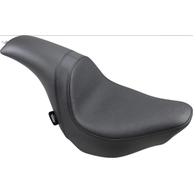 DRAG SPECIALTIES Predator Sėdynė Harley Davidson FLFB / FLFBS / FXBR 1750-1923 18-25