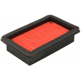 Air filter HIFLO HFA4613 YAMAHA MT/ XT 660cc 2004-2016