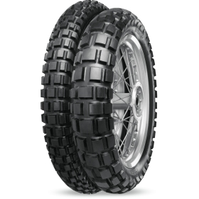 Padanga CONTINENTAL TKC 80 M+S TL 54T 90/90 R21