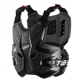 Leatt Chest Protector 3.5