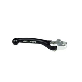 Scar racing stabdžių rankenėlės Yamaha / Kawasaki 250-450cc 07-25
