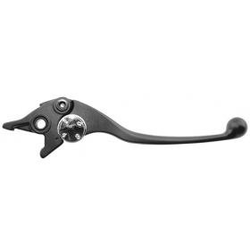 Brake lever KAWASAKI / SUZUKI / TRIUMPH 400-1100cc 1988-2007