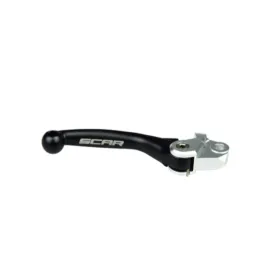 Scar racing stabdžių rankenėlės Yamaha / Kawasaki 250-450cc 07-25