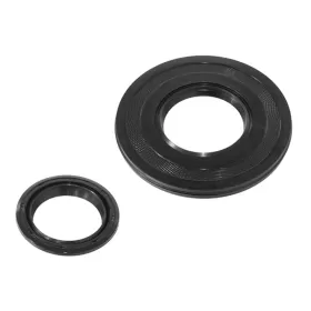 Sno-X Oil sealset Rotax Lynx / Ski Doo 500-600 00-13