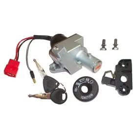 Vicma IGNITION SWITCH Yamaha Neo's 50-100 2002