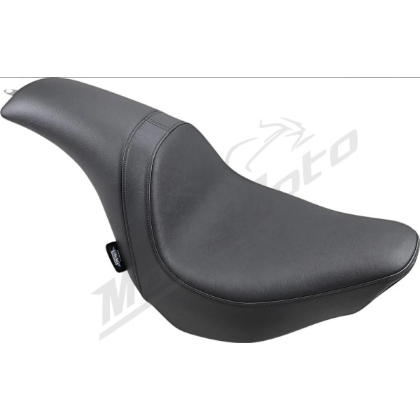 DRAG SPECIALTIES Predator Sėdynė Harley Davidson FLFB / FLFBS / FXBR 1750-1923 18-25