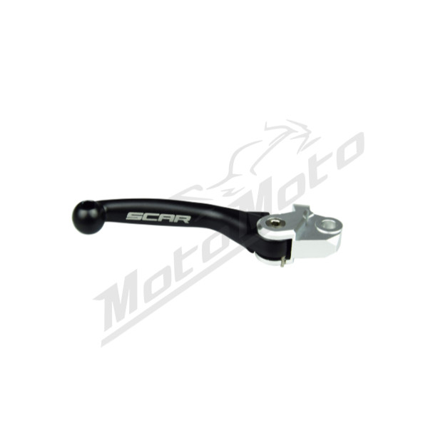 Scar racing stabdžių rankenėlės Yamaha / Kawasaki 250-450cc 07-25