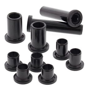 4Ride Rear A-Arm repair kit POLARIS SPORTSMAN 550 2013